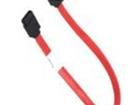 CA-SASA-13CC-0050-R Mounting Fixings