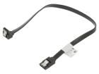 CA-SASA-13CU-0030-BK electronic component of LANBERG