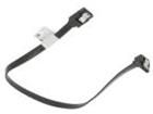 CA-SASA-13CU-0030-BK  Electromechanical
