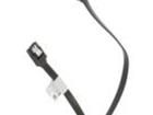 CA-SASA-13CU-0030-BK Mounting Fixings