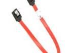 CA-SASA-14CU-0030-R Mounting Fixings
