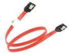 CA-SASA-14CU-0050-R  Electromechanical