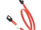 CA-SASA-14CU-0050-R Mounting Fixings
