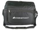 CASE METRISO PRIME 10 electronic component of Gossen Metrawatt