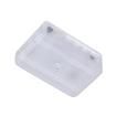 CASE SLIDE CLEAR Embedded Solutions
