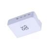 CASE SLIDE WHITE Embedded Solutions
