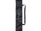 CASE TELEARM Digital Multimeters