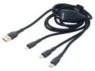 CASS030003 electronic component of BASEUS