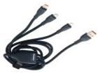CASS030003  Wire & Cable