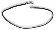 CASS-0902  Wire & Cable