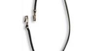 CASS-0902 Lighting Cables