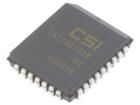 CAT28C16AN-90 electronic component of CATALYST SEMICONDUCTOR INC