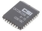 CAT28C256GA-15 electronic component of CATALYST SEMICONDUCTOR INC