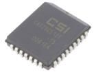 CAT28C512G-15 electronic component of CATALYST SEMICONDUCTOR INC