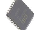 CAT28C512G-15 EEPROM