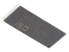 CAT28C512HI-15  Semiconductors