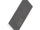 CAT28C512HI-15 EEPROM