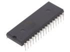 CAT28C512LA-15 electronic component of CATALYST SEMICONDUCTOR INC