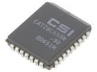 CAT28C65BN-90 electronic component of CATALYST SEMICONDUCTOR INC