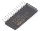 CAT28C65BXI-90  Semiconductors