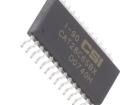 CAT28C65BXI-90 EEPROM