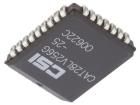 CAT28LV256G-25  Semiconductors