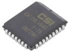 CAT28LV64GI-15 electronic component of CATALYST SEMICONDUCTOR INC