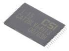 CAT28LV64H13I-15 electronic component of CATALYST SEMICONDUCTOR INC