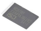 CAT28LV64H13I-15  Semiconductors