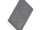 CAT28LV64H13I-15 EEPROM