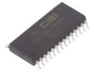 CAT28LV64W-20 electronic component of CATALYST SEMICONDUCTOR INC