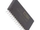 CAT28LV64W-20 EEPROM