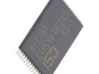 CAT28LV65H13I-25 EEPROM