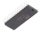 CAT28LV65P-15  Semiconductors