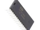 CAT28LV65P-15 EEPROM