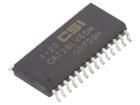 CAT28LV65WI-20 electronic component of CATALYST SEMICONDUCTOR INC