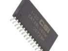 CAT28LV65WI-20 EEPROM