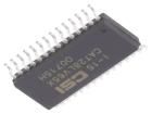 CAT28LV65XI-15  Semiconductors
