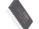 CAT28LV65XI-15 EEPROM