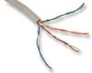 CAT5E100M electronic component of Pro Power