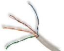CBBR7492  Wire & Cable