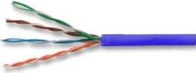 CAT5EBLUE305 electronic component of Pro Power