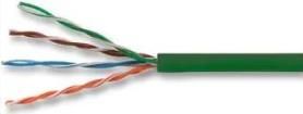 CAT5EGREEN305 electronic component of Pro Power