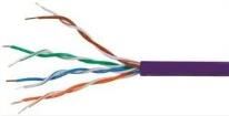 CAT5ELSZH305  Wire & Cable