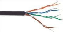 CAT5EOUTDOOR electronic component of Pro Power