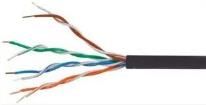 CAT5EOUTDOOR  Wire & Cable