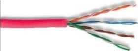 CAT5ERED305  Wire & Cable