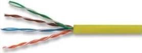CAT5EYELL305 electronic component of Pro Power