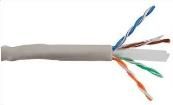 CAT6305M electronic component of Pro Power