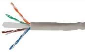 CAT6305M  Wire & Cable